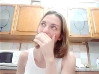 elena_ridgel from Flirt4Free is Freechat