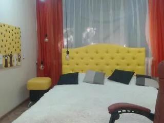 elina_fay from Flirt4Free is Freechat