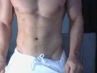 elion_novak from Flirt4Free is Freechat