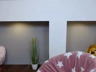 Entertain your itch for girls livestreamers with our collection of stunning models, skilled in the art of temptation and delight.