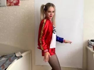 Photos of elizabeth_loftman from Flirt4Free is Freechat