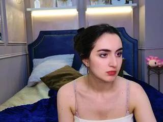 elizabeth_meyer from Flirt4Free is Freechat