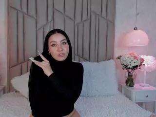Entertain your itch for girls livestreamers with our collection of stunning models, skilled in the art of temptation and delight.