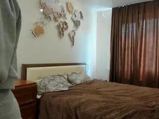 ella_thomas from Flirt4Free is Freechat