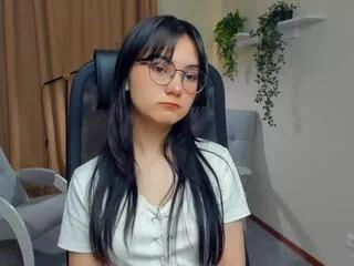 Photos of elva_grass from Flirt4Free is Freechat