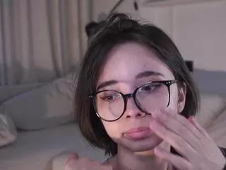 elvia_beresford from Flirt4Free is Freechat
