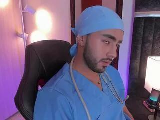 Photos of elvis_houston from Flirt4Free is Freechat