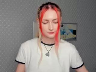 Photos of elwine_dunnuck from Flirt4Free is Freechat