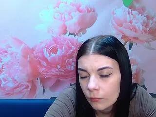 Photos of emili_flore from Flirt4Free is Freechat