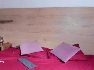 emily_diazz from Flirt4Free is Freechat