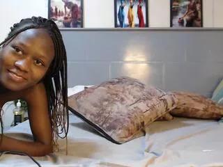 emily_riley from Flirt4Free is Freechat