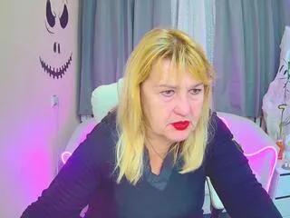 emma_ellison from Flirt4Free is Freechat