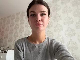 engel_buoy from Flirt4Free is Freechat