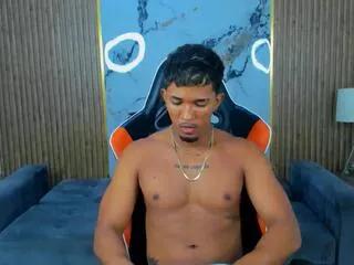 Photos of engel_kane from Flirt4Free is Freechat