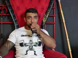 eric_harrison from Flirt4Free is Freechat