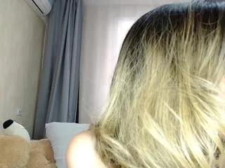 erica_foxy from Flirt4Free is Freechat