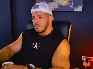 erick_angelo from Flirt4Free is Freechat