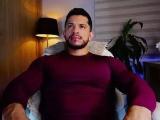 erick_thompson from Flirt4Free is Freechat