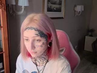 Photos of erlene_croke from Flirt4Free is Freechat