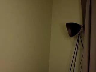 erlina_hartford from Flirt4Free is Freechat