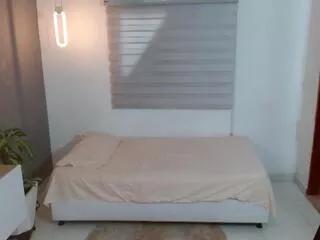 eross_king from Flirt4Free is Freechat