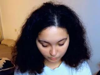 ethal_harder from Flirt4Free is Freechat