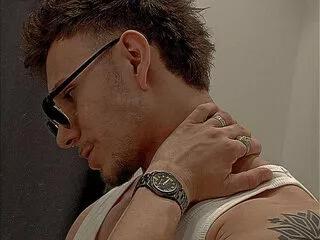 ethan_fyre from Flirt4Free is Freechat