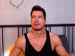 ethan_joy from Flirt4Free is Freechat