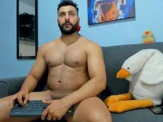 ethan_rox from Flirt4Free is Freechat