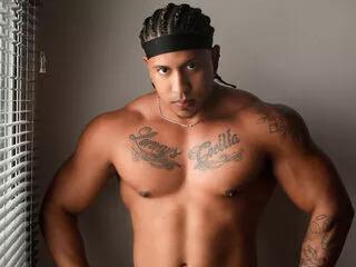 ethan_smithh from Flirt4Free is Freechat