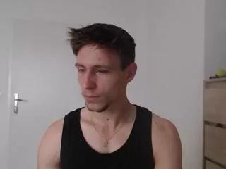 Photos of evan_richmond from Flirt4Free is Freechat