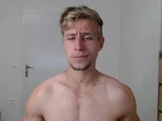 evan_richmond from Flirt4Free is Freechat