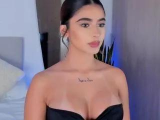Entertain your itch for girls livestreamers with our collection of stunning models, skilled in the art of temptation and delight.