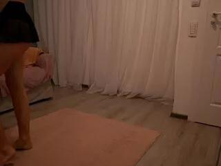 Photos of eve_amourx from Flirt4Free is Freechat