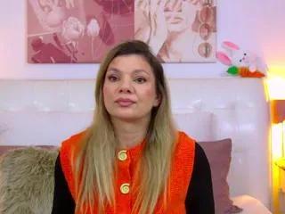 Photos of eve_devilish from Flirt4Free is Private