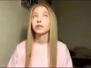 evelyn_harkrader from Flirt4Free is Freechat