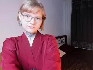 faline_bodwell from Flirt4Free is Freechat