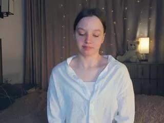 faline_denmark from Flirt4Free is Freechat