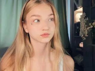 Photos of fancy_bierly from Flirt4Free is Freechat