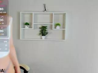 fanny_clagg from Flirt4Free is Freechat