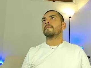 felipe_love from Flirt4Free is Freechat