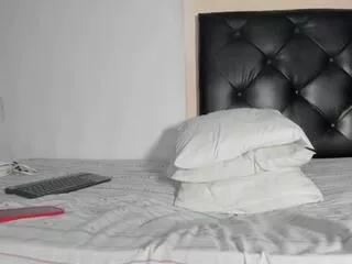 felipe_reyes from Flirt4Free is Freechat