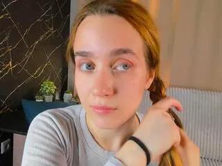 Photos of florence_bissey from Flirt4Free is Freechat