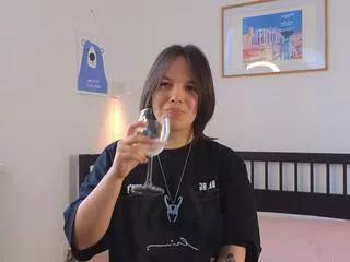 florrie_blackstone from Flirt4Free is Freechat