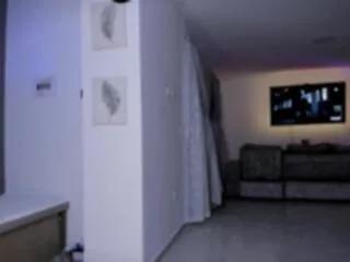 frank_farrell from Flirt4Free is Freechat