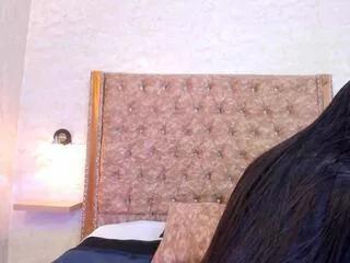 gaby_desire from Flirt4Free is Freechat