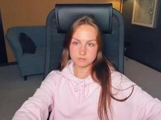 gemma_fleek from Flirt4Free is Freechat