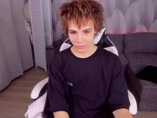 Photos of geoffrey_vits from Flirt4Free is Freechat