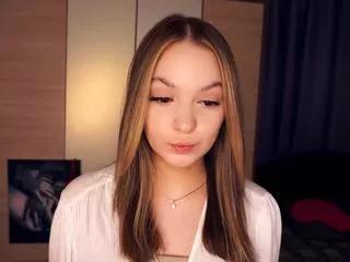 gilberte_filsinger from Flirt4Free is Freechat