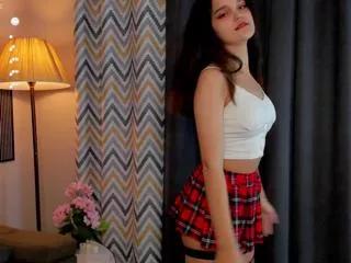 Entertain your itch for girls livestreamers with our collection of stunning models, skilled in the art of temptation and delight.